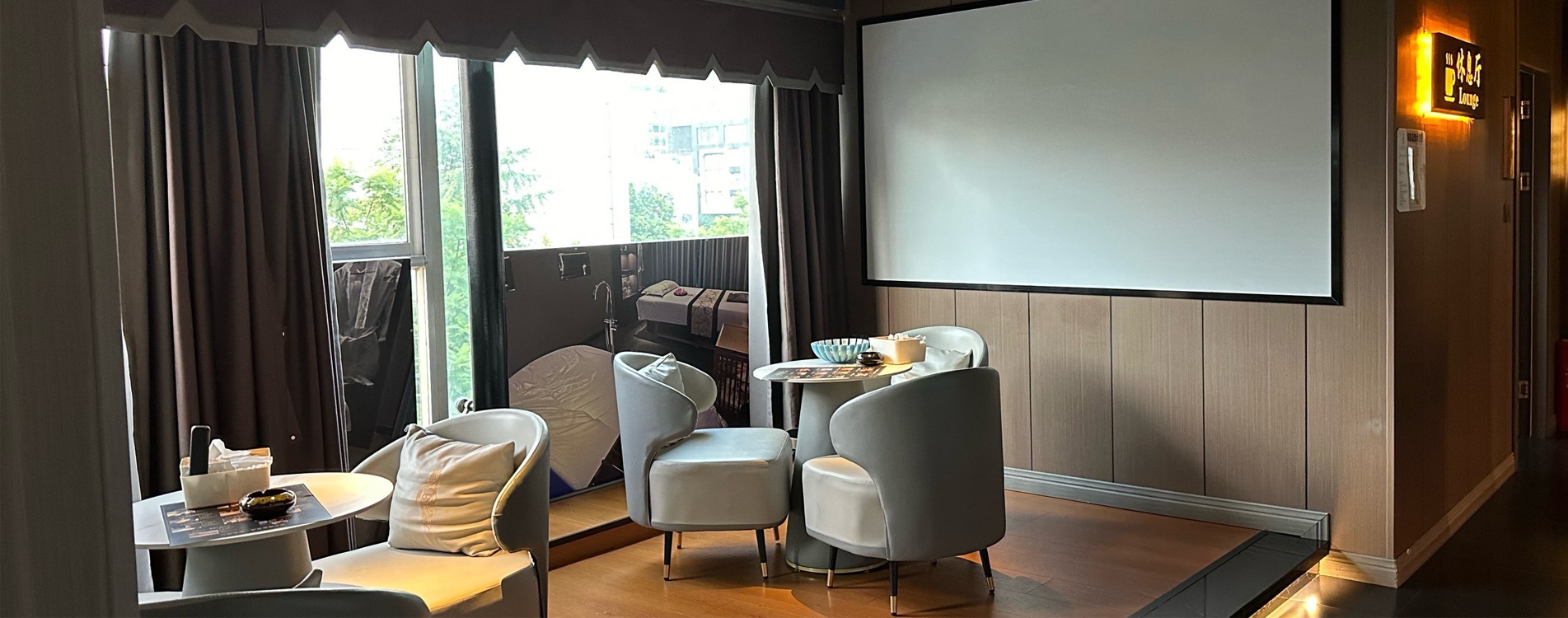 广东桑拿图片一