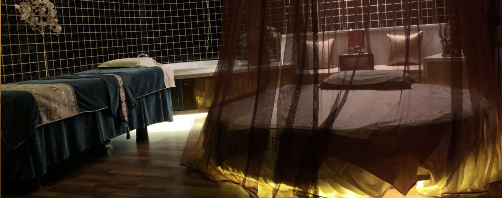 广东桑拿图片三