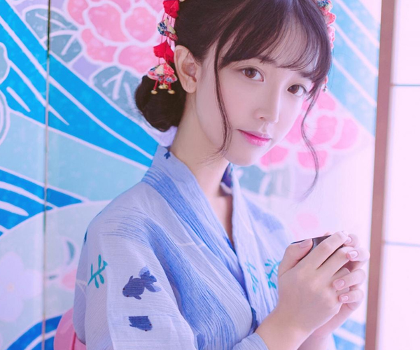 广东桑拿会所的24小时营业：随时放松