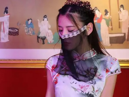 广东日式SPA的禅意美学：在极简中寻找身心平衡