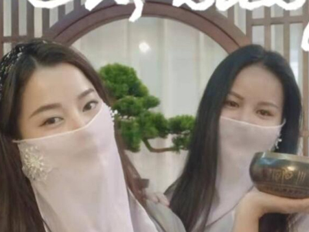 广东泰式SPA：瑜伽与按摩的古老智慧结晶